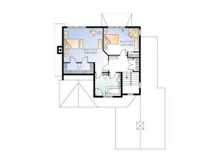 Plan 027H-0161
