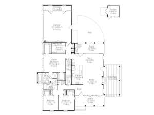 Plan 042H-0040