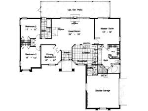 Plan 043H-0046