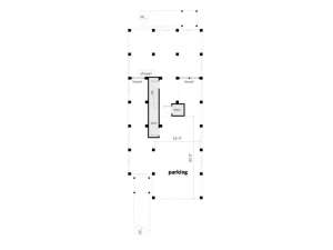 Plan 052H-0138