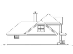 Plan 006H-0026