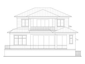 Plan 070H-0069