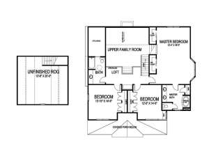 Plan 058H-0049