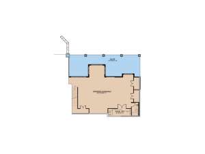Plan 074H-0144