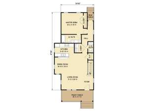 Plan 082H-0003