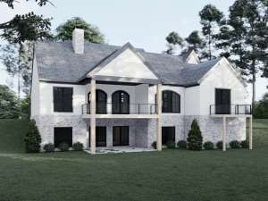 Plan 075H-0040