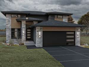 Plan 050H-0183