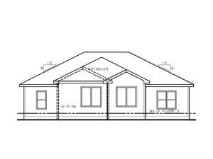 Plan 031H-0363