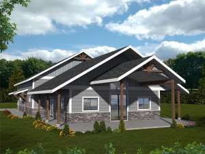 Plan 012G-0148