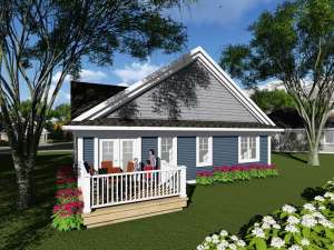 Plan 020H-0402