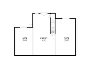 Plan 062H-0338