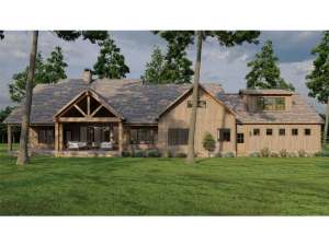 Plan 074H-0259