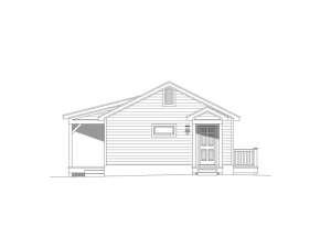 Plan 062H-0089