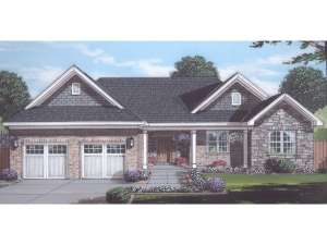 Plan 046H-0188