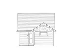 Plan 046H-0116