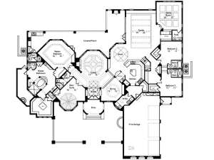 Plan 043H-0227