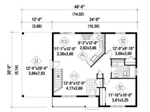 Plan 072H-0023