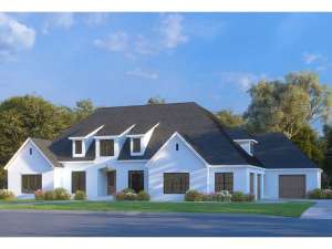 Plan 074H-0229