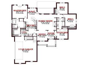 Plan 073H-0012