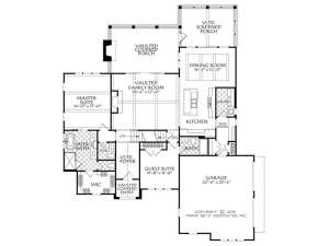 Plan 086H-0096