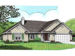 Plan 044H-0002