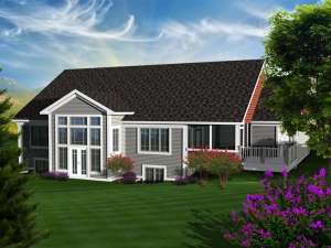 Plan 020H-0320