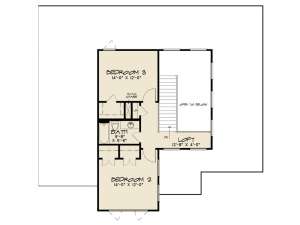 Plan 075H-0026