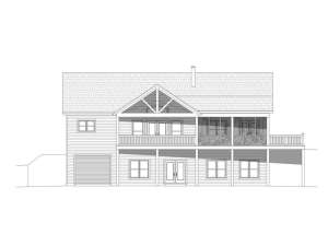 Plan 062H-0452