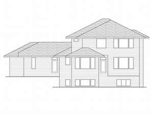 Plan 023H-0075