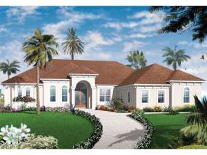 Plan 027H-0380