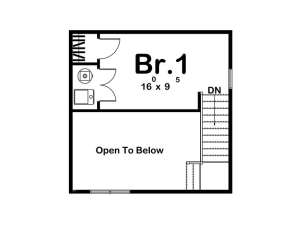 Plan 050H-0138