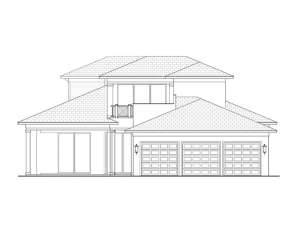 Plan 069H-0055