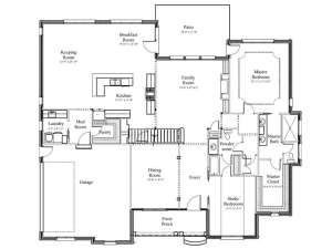 Plan 049H-0012