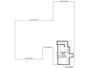 Plan 001H-0109