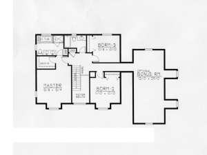 Plan 018H-0008