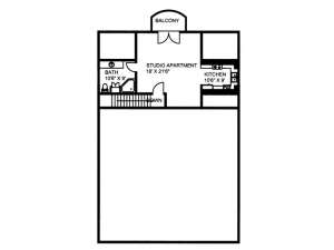 Plan 012G-0034