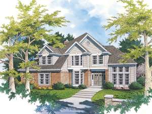 Plan 034H-0339