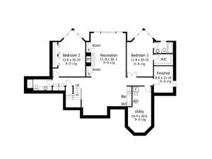 Plan 023H-0056