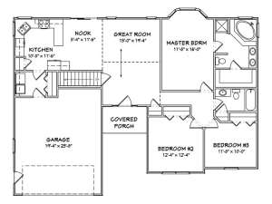 Plan 048H-0066