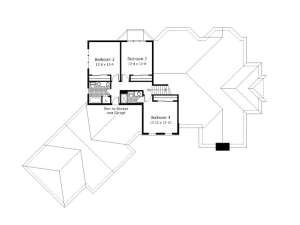 Plan 023H-0055