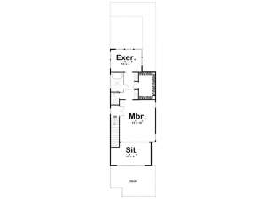 Plan 050H-0336