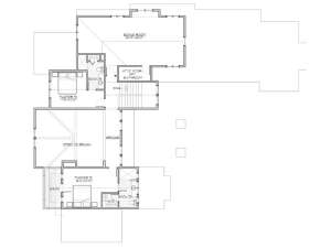 Plan 081H-0006