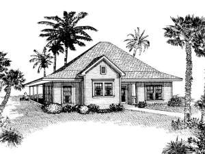 Plan 054H-0021