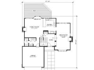 Plan 022H-0044