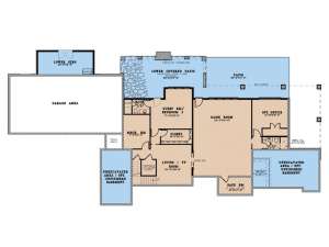 Plan 074H-0152