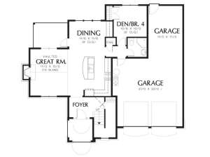 Plan 034H-0326