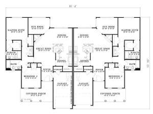 Plan 025M-0051