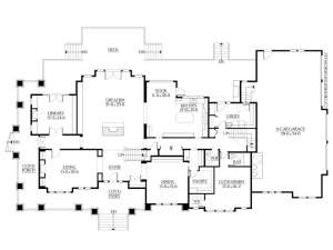 Plan 035H-0039