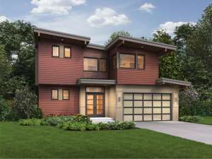 Plan 034H-0431