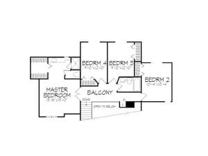 Plan 022H-0035